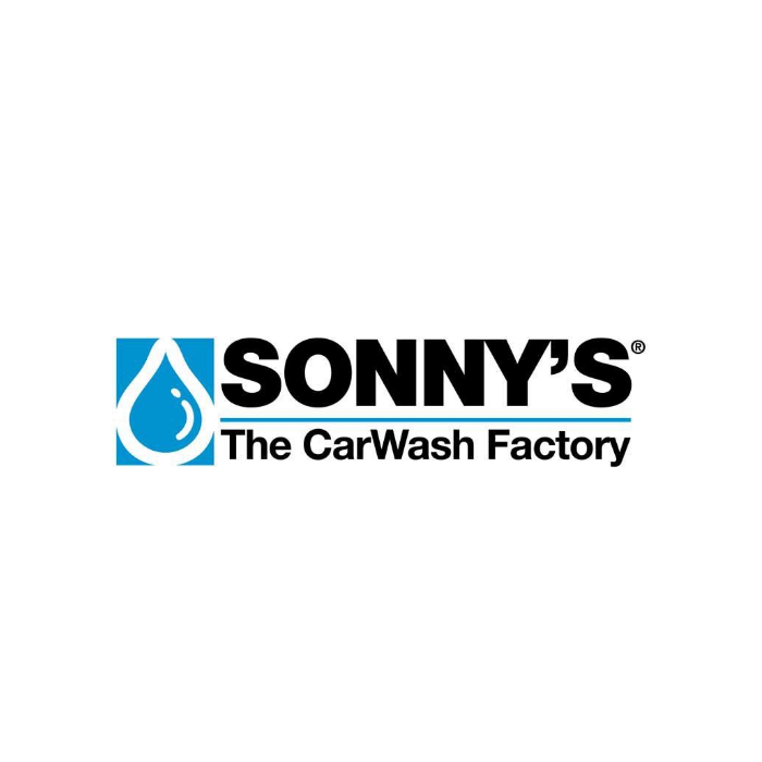 Sonnys Logo